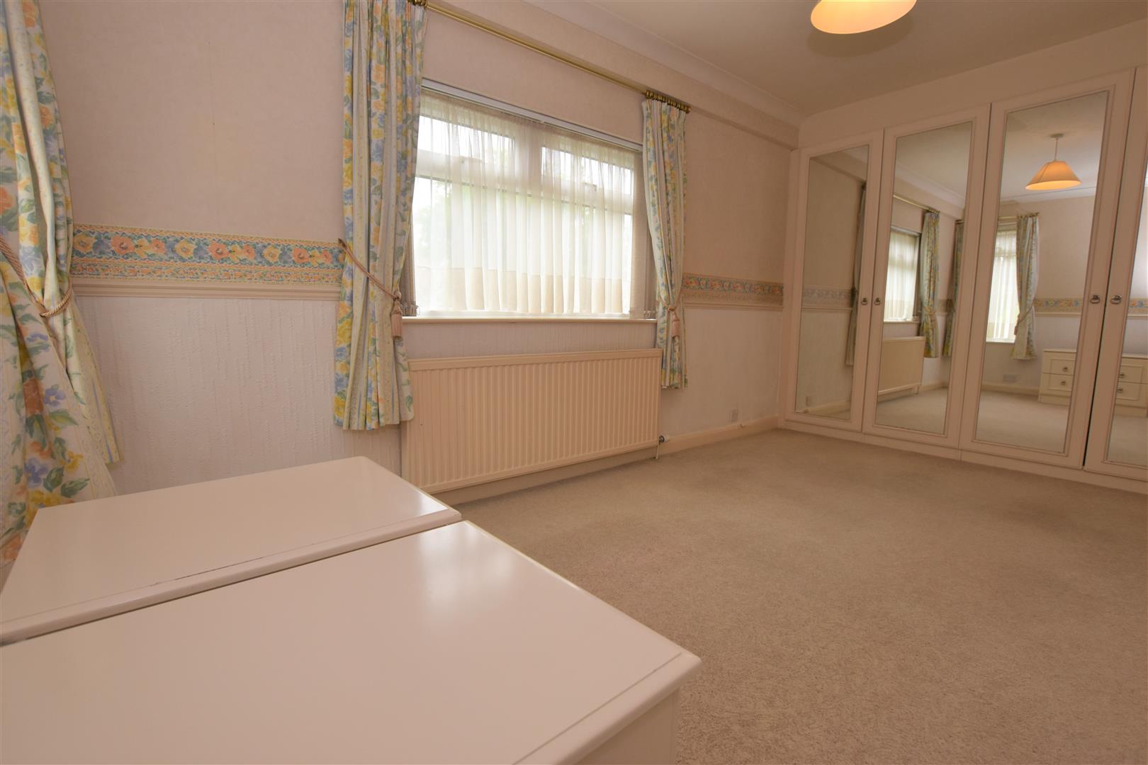 Leonards Hull, Estate Agents Hull, Hull Estate Agents, Estate Agents in